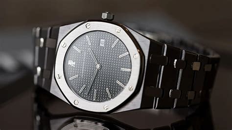 audemars piguet south africa|audemars piguet royal oak storia.